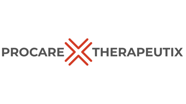Procare Therapeutix